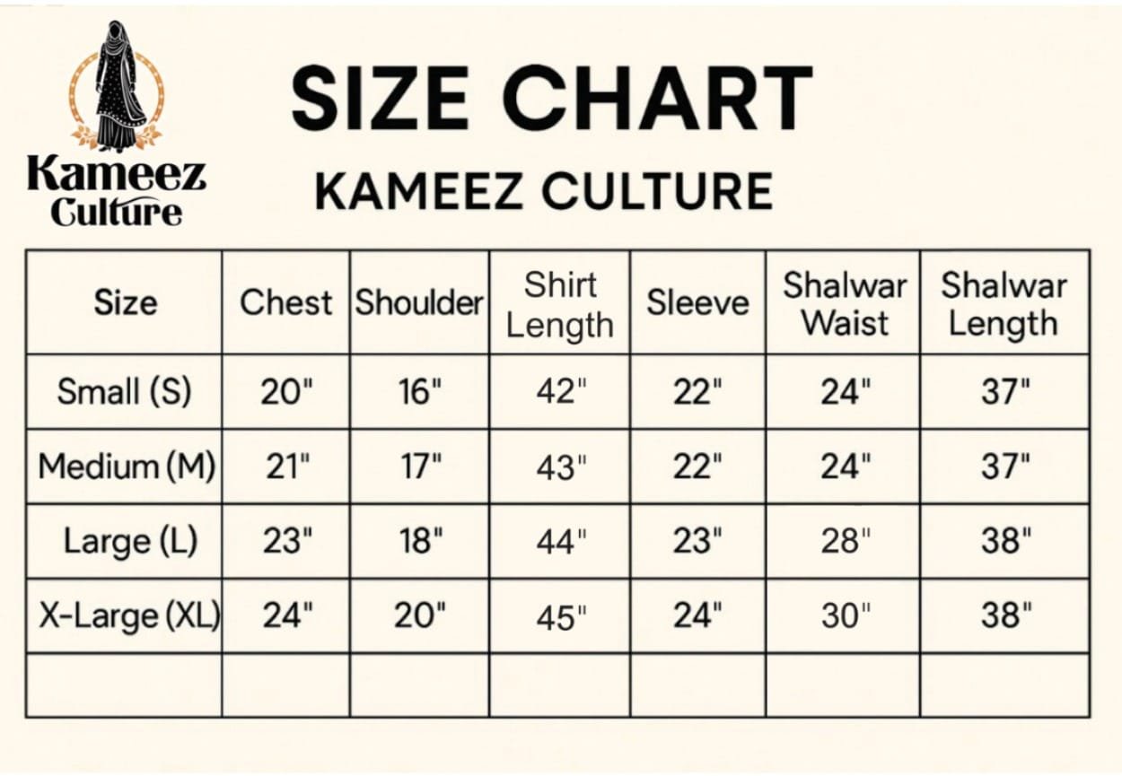 Zinc Lawn 2-Piece Long Shirt & Trouser - Image 3